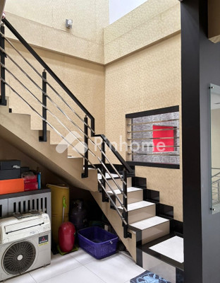 Rumah Dijual di Percut Sei Tuan, Kab. Deli Serdang, 3 KM, 4 KT, LT 180m², LB 180m² - 19