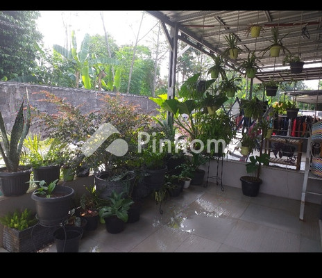 Rumah Dijual di Bekasi Selatan, Kota Bekasi, 1 KM, 2 KT, LT 75m², LB 50m² - 5