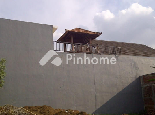 Rumah Dijual di Kedungkandang, Kota Malang, 2 KM, 4 KT, LT 238m², LB 100m² - 9