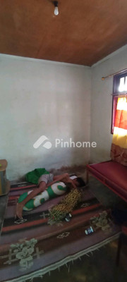 Rumah Dijual di Kota Barat, Kota Gorontalo, 1 KM, 4 KT, LT 190m², LB 112m² - 3