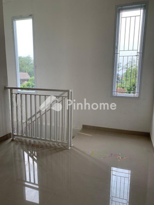 Rumah Dijual di Penawar Tama, Kab. Tulang Bawang, 1 KM, 3 KT, LT 60m², LB 50m² - 9