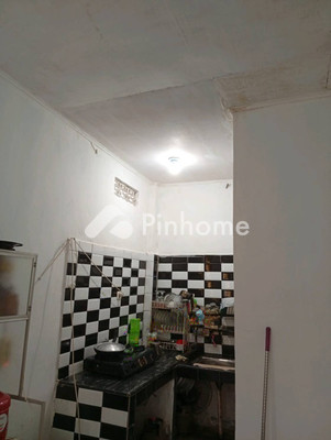 Rumah Dijual di Gedong Tataan, Kab. Pesawaran, 1 KM, 3 KT, LT 86m², LB 86m² - 4