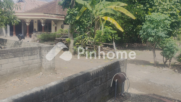 Rumah Dijual di Kepanjenkidul (Kepanjen Kidul), Kota Blitar, 1 KM, 3 KT, LT 149m², LB 100m² - 8