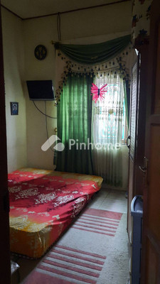 Rumah Dijual di Amuntai Tengah, Kab. Hulu Sungai Utara, 2 KM, 3 KT, LT 130m², LB 116m² - 7
