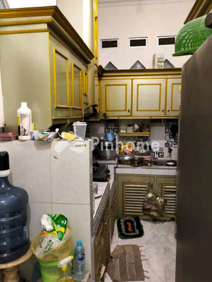 Rumah Dijual di Mertoyudan, Kab. Magelang, 1 KM, 3 KT, LT 137m², LB 135m² - 7