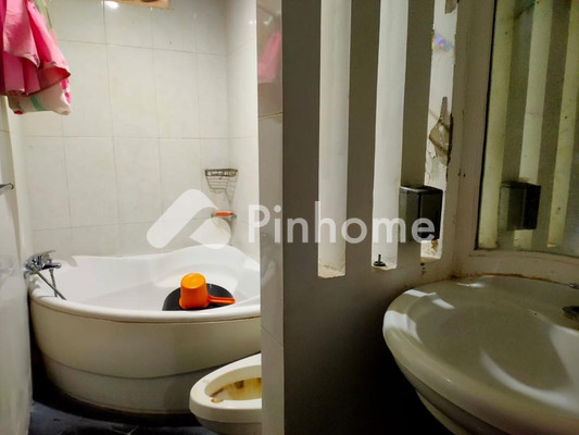 Rumah Dijual di Kuta Utara, Kab. Badung, 4 KM, 4 KT, LT 300m², LB 350m² - 5