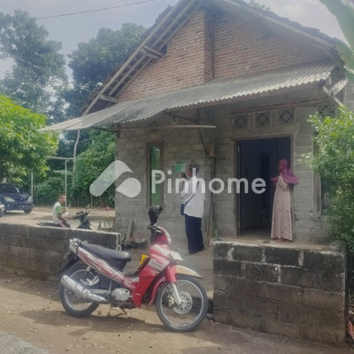 Rumah Dijual di Kepanjenkidul (Kepanjen Kidul), Kota Blitar, 1 KM, 3 KT, LT 149m², LB 100m² - 7