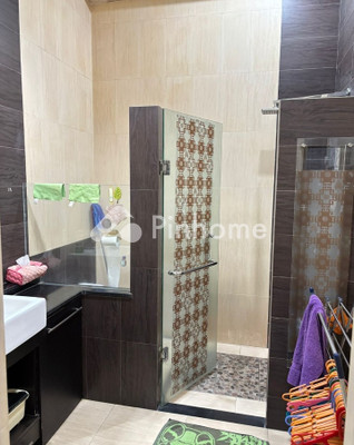 Rumah Dijual di Percut Sei Tuan, Kab. Deli Serdang, 3 KM, 4 KT, LT 180m², LB 180m² - 12