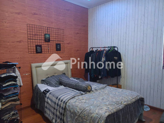 Rumah Dijual di Sukasari, Kota Bandung, 5 KM, 6 KT, LT 378m², LB 450m² - 5