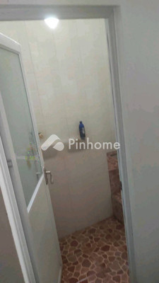 Rumah Dijual di Nguter, Kab. Sukoharjo, 4 KM, 5 KT, LT 450m², LB 650m² - 15