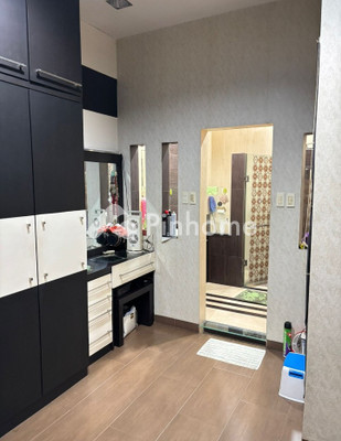 Rumah Dijual di Percut Sei Tuan, Kab. Deli Serdang, 3 KM, 4 KT, LT 180m², LB 180m² - 11