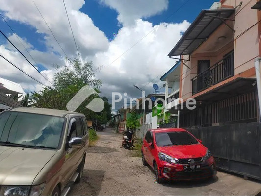 Rumah Dijual di Maulafa, Kota Kupang, 1 KM, 2 KT, LT 142m², LB 184m² - 10