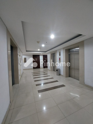 Apartemen Dijual di Cilandak, Kota Jakarta Selatan, 2 KM, 3 KT, LB 70m² - 2