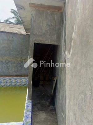 Rumah Dijual di Kumai, Kab. Kotawaringin Barat, 3 KM, 4 KT, LT 590m², LB 500m² - 17