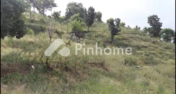 Tanah Komersial Dijual di Praya Barat, Kab. Lombok Tengah, LT 18775m² - 6