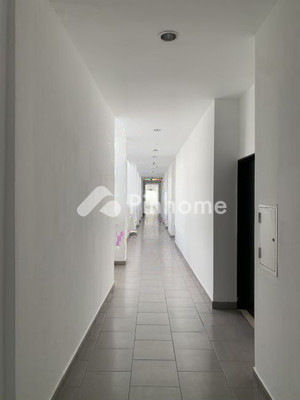 Apartemen Dijual di Cakung, Kota Jakarta Timur, 1 KM, 2 KT, LB 46m² - 13