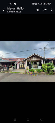 Rumah Dijual di Pontianak Timur, Kota Pontianak, 1 KM, 2 KT, LT 144m², LB 120m²