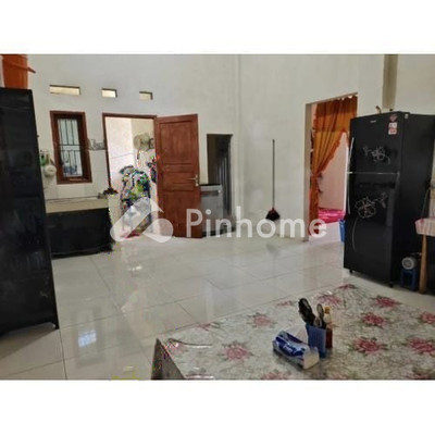 Rumah Dijual di Wara Selatan, Kota Palopo, 2 KM, 3 KT, LT 170m², LB 140m² - 4