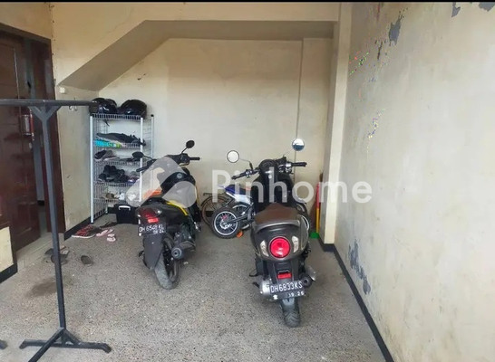 Rumah Dijual di Maulafa, Kota Kupang, 1 KM, 2 KT, LT 142m², LB 184m² - 9