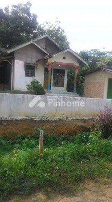 Rumah Dijual di Banjar Margo, Kab. Tulang Bawang, 2 KM, 5 KT, LT 800m², LB 400m²