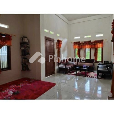Rumah Dijual di Wara Selatan, Kota Palopo, 2 KM, 3 KT, LT 170m², LB 140m² - 5