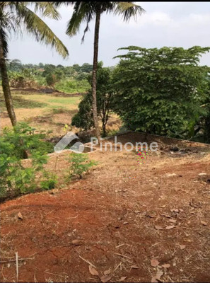 Tanah Komersial Dijual di Cimanggis, Kota Depok, LT 60000m² - 2
