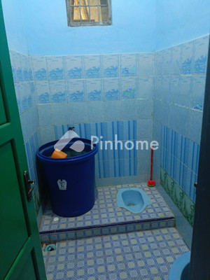 Rumah Dijual di Kumai, Kab. Kotawaringin Barat, 3 KM, 4 KT, LT 590m², LB 500m² - 24
