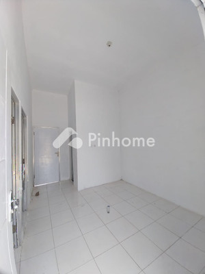 Rumah Dijual di Gamping, Kab. Sleman, 1 KM, 2 KT, LT 60m², LB 30m² - 1