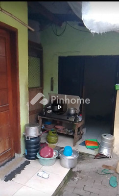 Rumah Dijual di Porong, Kab. Sidoarjo, 2 KM, 10 KT, LT 194m², LB 150m² - 2