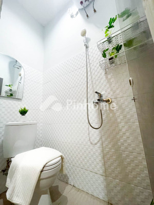 Rumah Dijual di Grogol Petamburan, Kota Jakarta Barat, 17 KM, 17 KT, LT 66m², LB 263m² - 9