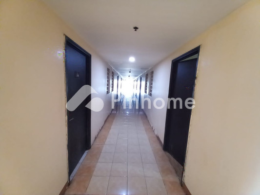 Sewa Apartemen di Grogol Petamburan, Kota Jakarta Barat, 1 KM, 2 KT, LB 34m² - 3