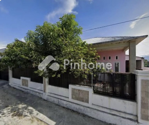 Rumah Dijual di Palu Selatan, Kota Palu, 4 KM, 5 KT, LT 410m², LB 270m² - 5