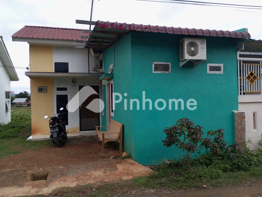 Rumah Dijual di Baitussalam, Kab. Aceh Besar, 2 KM, 3 KT, LT 144m², LB 48m²