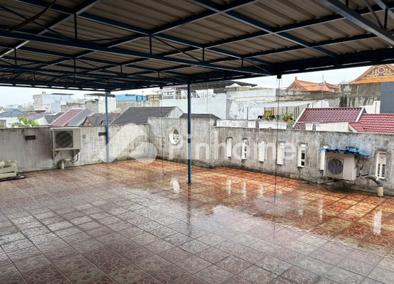 Rumah Dijual di Percut Sei Tuan, Kab. Deli Serdang, 3 KM, 4 KT, LT 180m², LB 180m² - 20