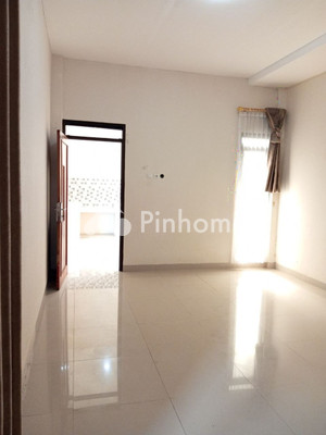 Rumah Dijual di Babakancikao, Kab. Purwakarta, 2 KT, LB 76m² - 2