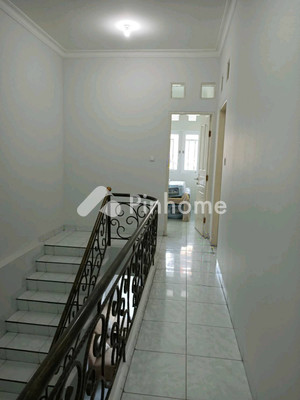 Rumah Dijual di Kelapa Gading, Kota Jakarta Utara, 3 KM, 4 KT, LT 106m², LB 126m² - 8