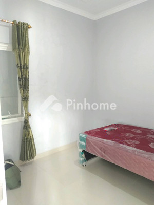 Rumah Dijual di Kab. Bantul, Kota Yogyakarta, 2 KM, 3 KT, LT 131m², LB 45m² - 4