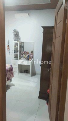 Rumah Dijual di Nguter, Kab. Sukoharjo, 4 KM, 5 KT, LT 450m², LB 650m² - 11