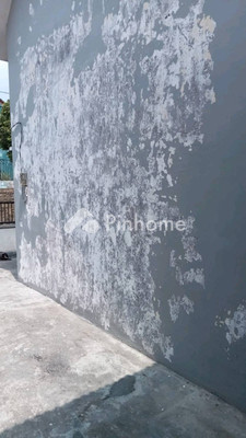 Sewa Rumah di Dau, Kab. Malang, 1 KM, 2 KT, LT 117m², LB 45m² - 9