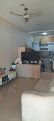 Rumah Dijual di Bekasi Selatan, Kota Bekasi, 1 KM, 2 KT, LT 75m², LB 50m² - 3