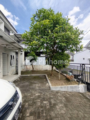 Rumah Dijual di Kab. Bantul, Kota Yogyakarta, 2 KM, 3 KT, LT 131m², LB 45m² - 13