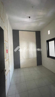 Rumah Dijual di Purworejo, Kota Pasuruan, 1 KM, 2 KT, LT 66m², LB 66m² - 5