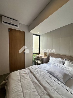 Rumah Dijual di Kartoharjo, Kota Madiun, 2 KM, 3 KT, LT 126m², LB 90m² - 8