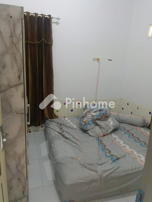 Rumah Dijual di Kumai, Kab. Kotawaringin Barat, 3 KM, 4 KT, LT 590m², LB 500m² - 18