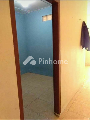 Sewa Rumah di Bukitintan (Bukit Intan), Kota Pangkal Pinang, 1 KM, 1 KT, LT 150m², LB 104m² - 5