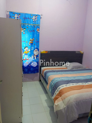 Rumah Dijual di Kumai, Kab. Kotawaringin Barat, 3 KM, 4 KT, LT 590m², LB 500m² - 6