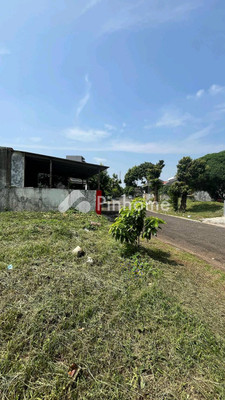 Tanah Dijual di Tambun Selatan, Kab. Bekasi, LT 126m² - 1