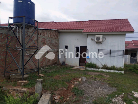 Rumah Dijual di Baitussalam, Kab. Aceh Besar, 2 KM, 3 KT, LT 144m², LB 48m² - 4