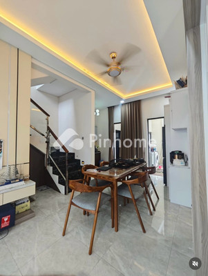 Rumah Dijual di Ngaglik, Kab. Sleman, 4 KM, 4 KT, LT 123m², LB 140m² - 14