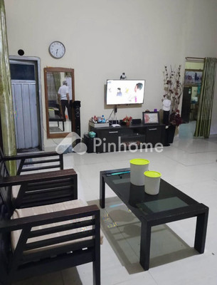 Rumah Dijual di Palu Selatan, Kota Palu, 4 KM, 5 KT, LT 410m², LB 270m² - 4